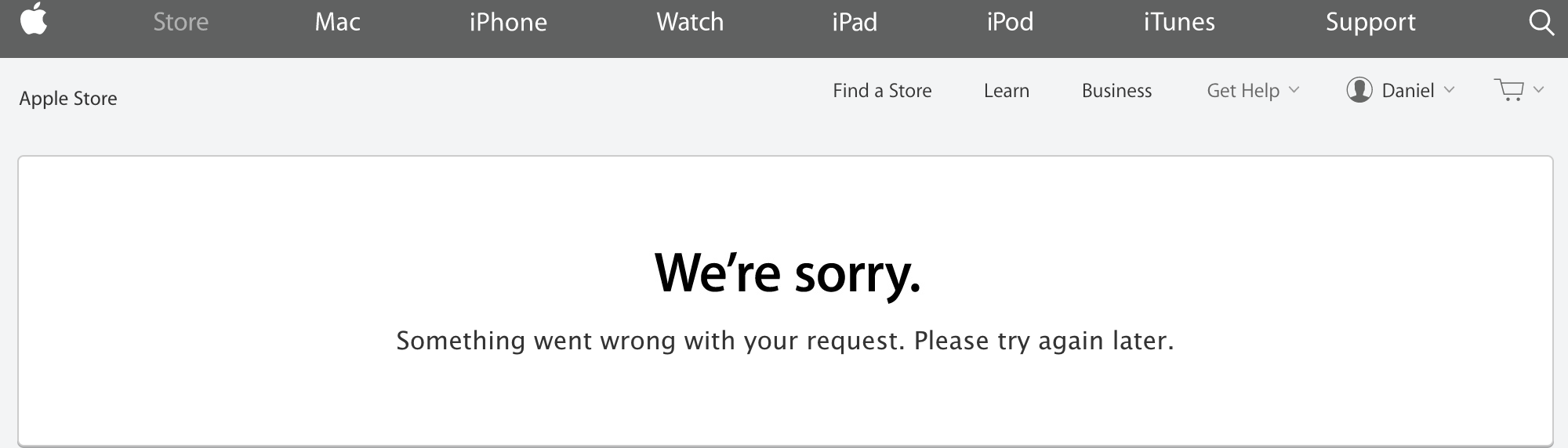 Screen Shot 2015-04-20 at 8.58.48 PM.png