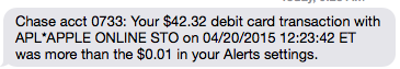 Screen Shot 2015-04-20 at 9.30.20 AM.png