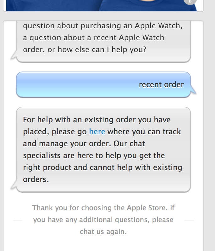 Screen Shot 2015-04-21 at 1.10.01 PM.png
