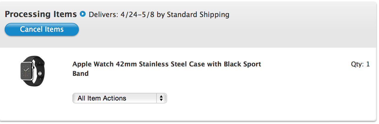 Screen Shot 2015-04-21 at 11.04.36 AM.png