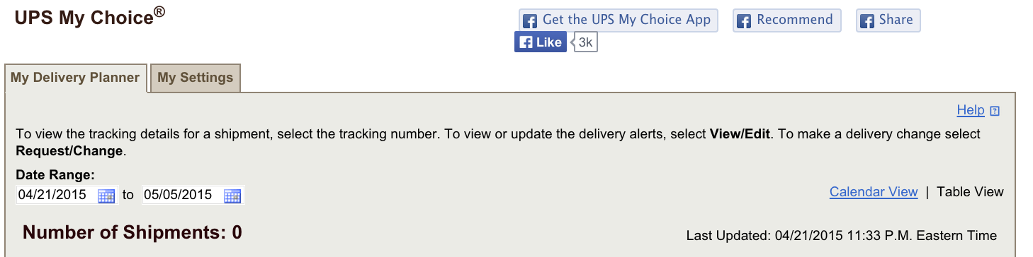Screen Shot 2015-04-21 at 11.34.01 PM.png
