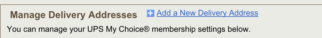 Screen Shot 2015-04-21 at 11.34.29 PM.png