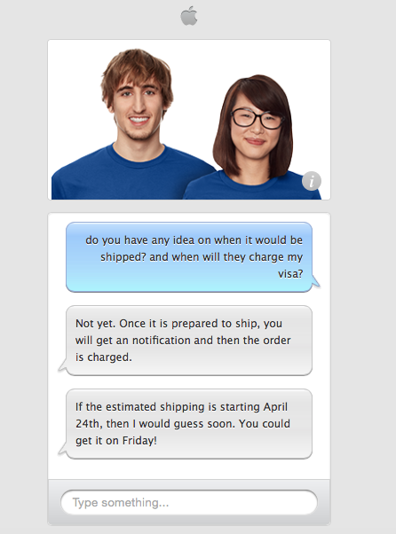 Screen Shot 2015-04-21 at 12.01.08 PM.png