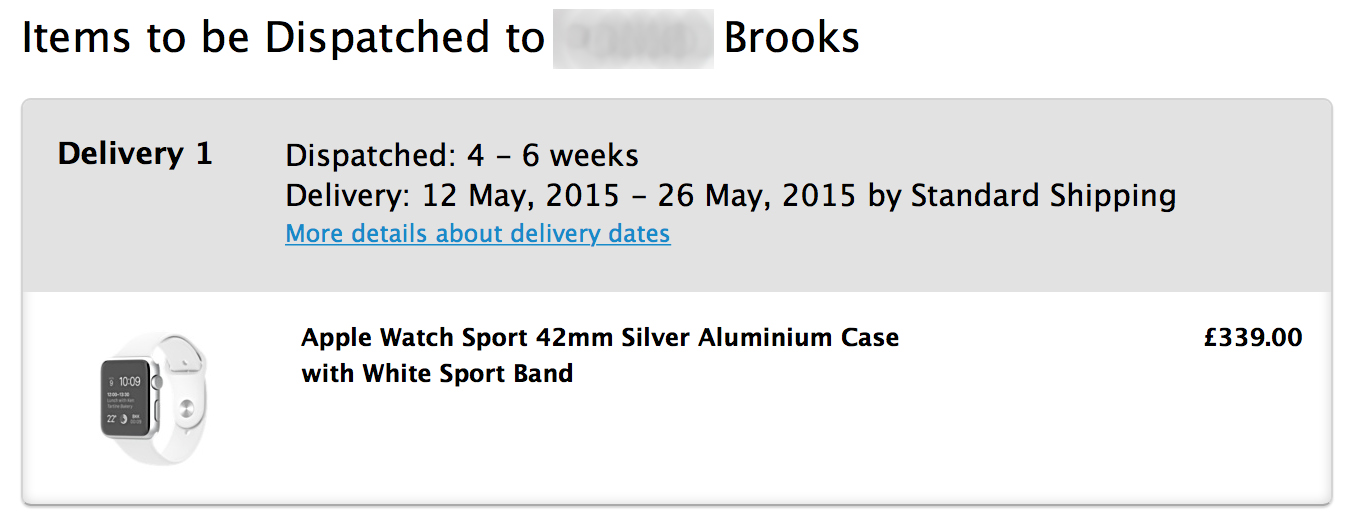 Screen Shot 2015-04-21 at 16.47.51 copy.jpg