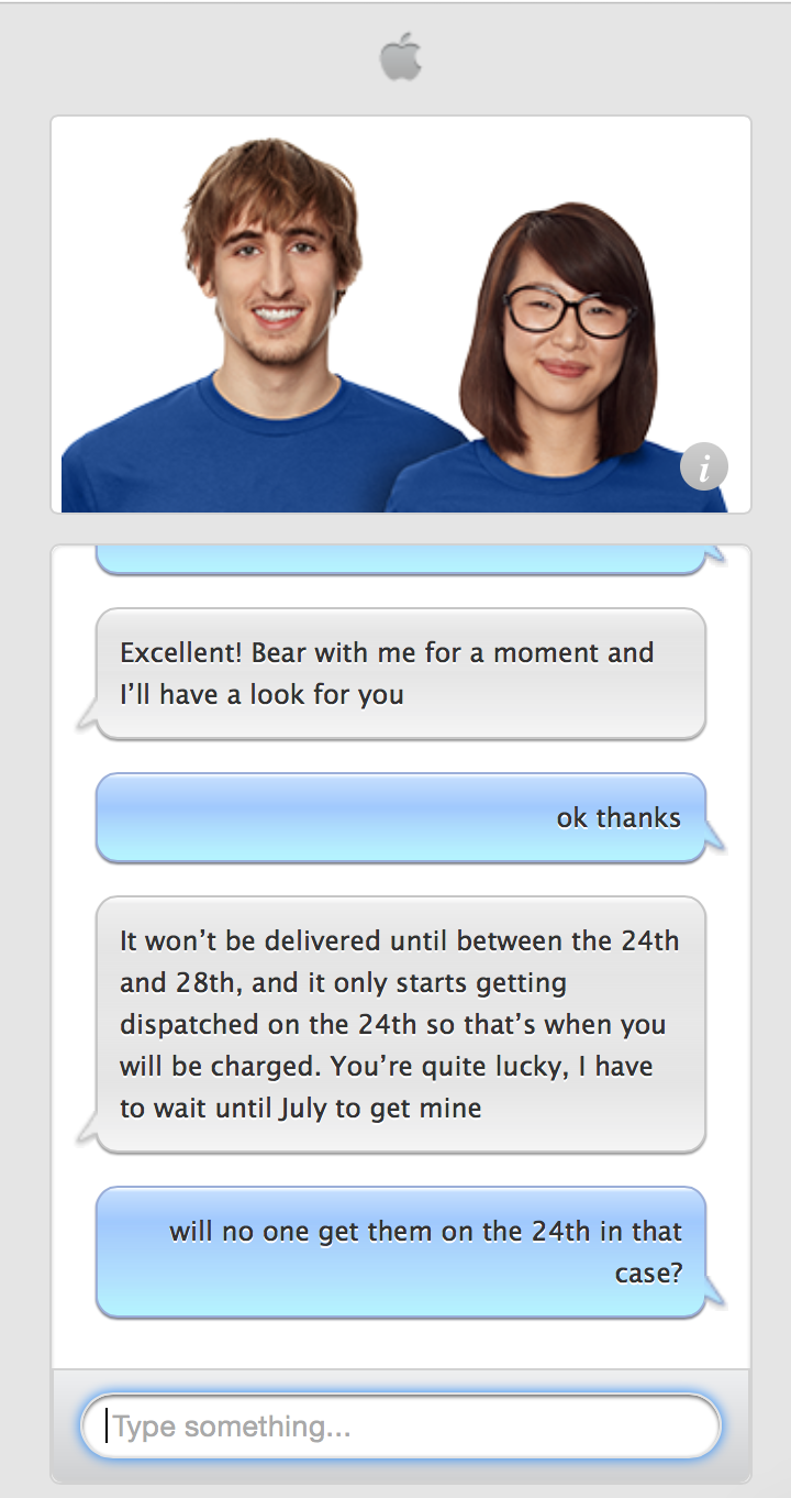 Screen Shot 2015-04-21 at 18.41.41.png