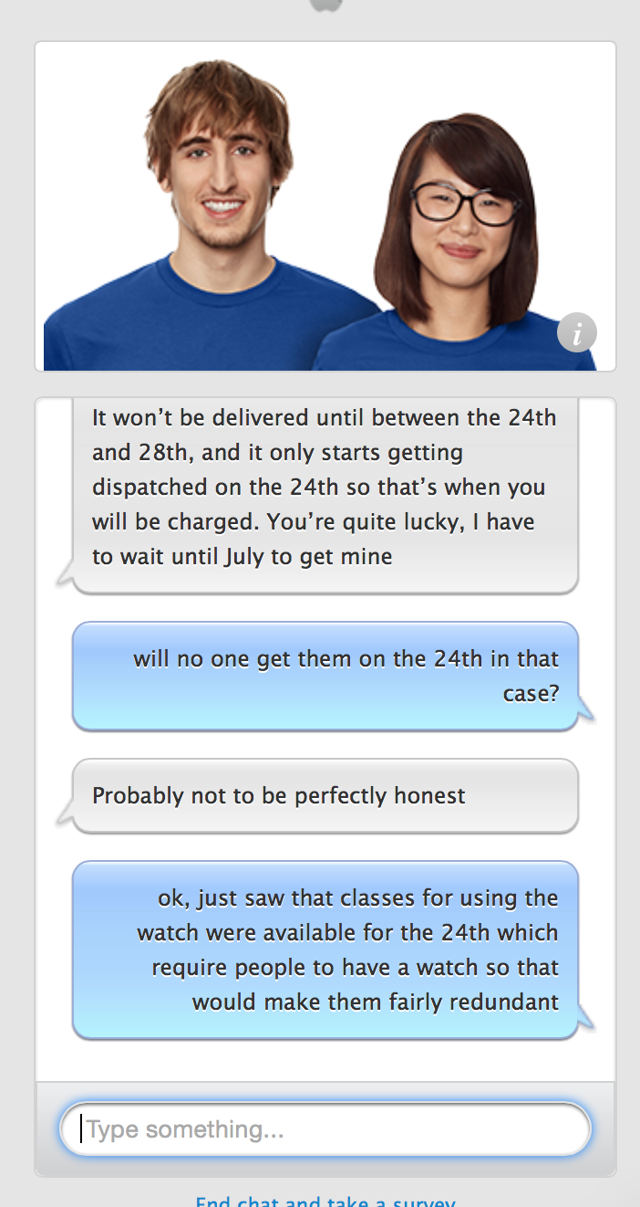 Screen Shot 2015-04-21 at 18.42.51.png