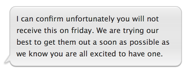 Screen Shot 2015-04-21 at 18.51.42.png