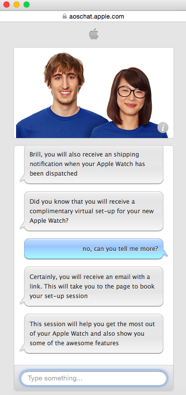 Screen Shot 2015-04-21 at 19.24.01.png