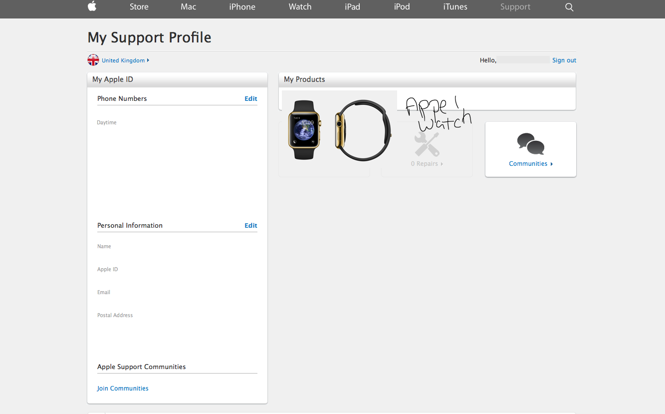 Screen Shot 2015-04-21 at 21.58.52.png