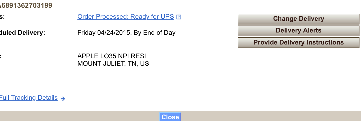 Screen Shot 2015-04-21 at 3.33.18 PM.png