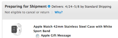 Screen Shot 2015-04-21 at 4.21.49 PM.png