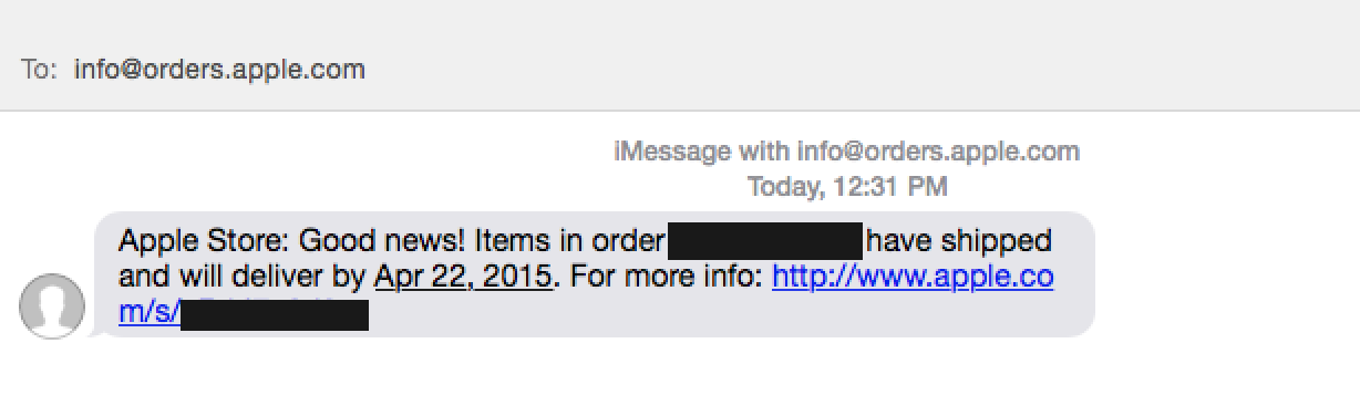 Screen Shot 2015-04-21 at 5.46.46 PM.png