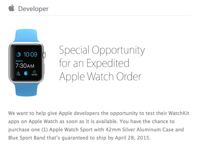 Screen Shot 2015-04-21 at 6.50.06 pm.png