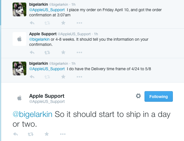 Screen Shot 2015-04-21 at 7.46.31 AM.png