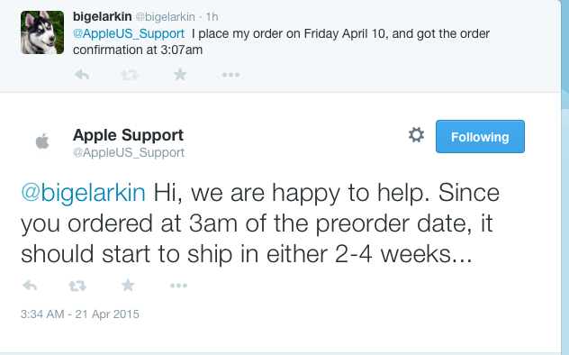 Screen Shot 2015-04-21 at 7.47.42 AM.png
