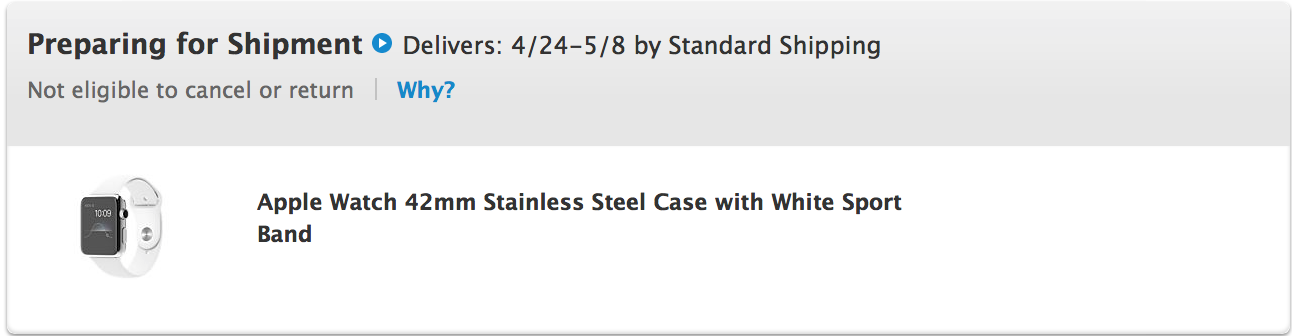 Screen Shot 2015-04-21 at 9.32.28 AM.png