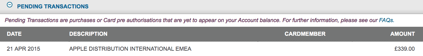 Screen Shot 2015-04-22 at 08.24.58.png