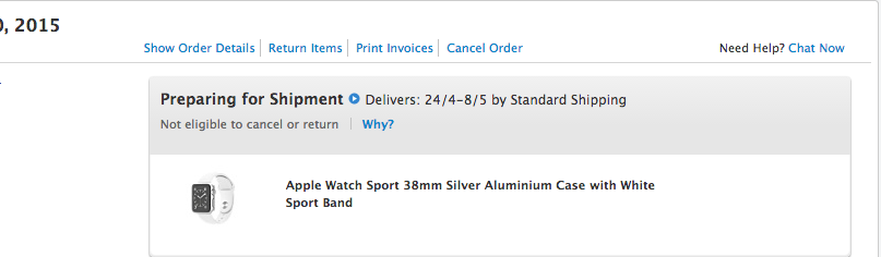 Screen Shot 2015-04-22 at 08.55.58.png