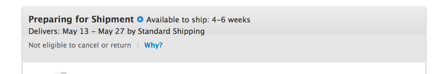 Screen Shot 2015-04-22 at 12.06.57 PM.png