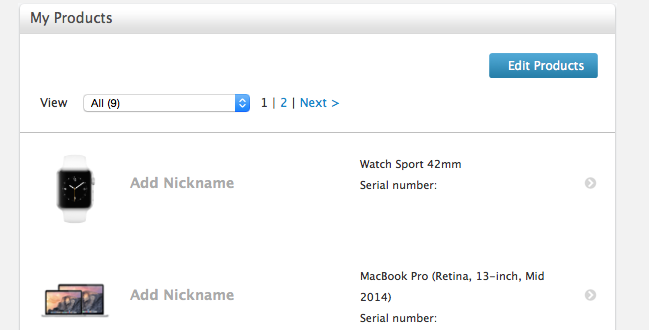 Screen Shot 2015-04-22 at 2.28.50 PM.png