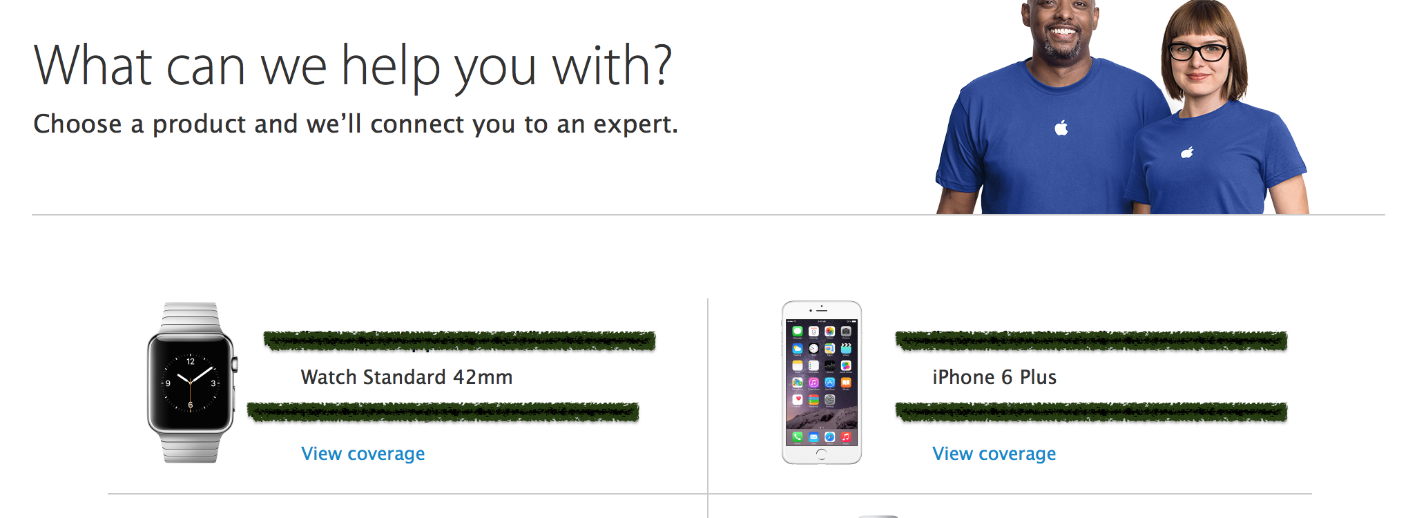 Screen Shot 2015-04-22 at 2.42.44 PM.png