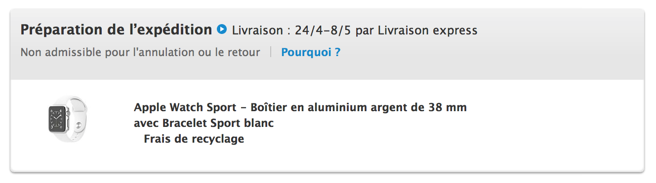 Screen Shot 2015-04-22 at 2.43.38 pm.png