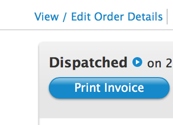 Screen Shot 2015-04-22 at 20.40.58.png
