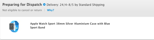 Screen Shot 2015-04-22 at 22.30.39.png