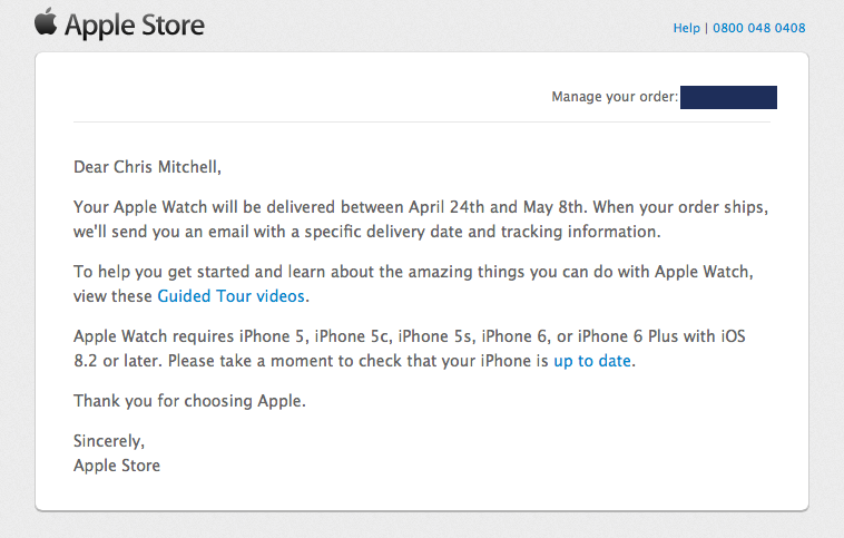 Screen-Shot-2015-04-22-at-22.44.00.png
