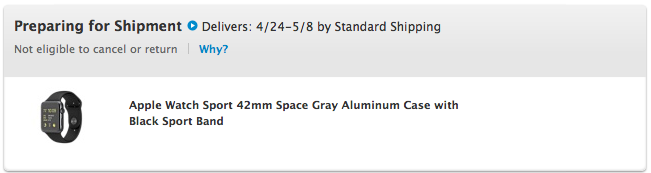 Screen Shot 2015-04-22 at 5.14.57 PM.png