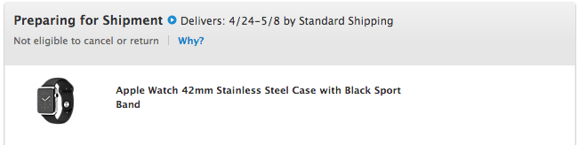 Screen Shot 2015-04-22 at 5.22.27 PM.png