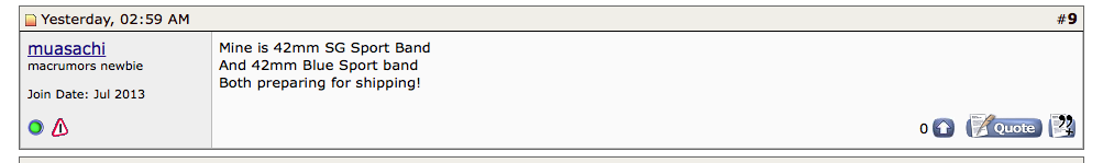 Screen Shot 2015-04-22 at 6.58.48 AM.png