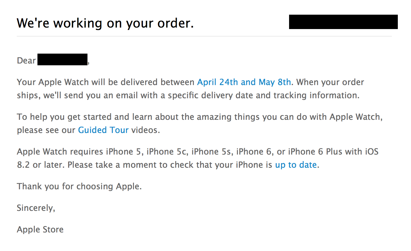 Screen Shot 2015-04-22 at 8.09.41 PM.png