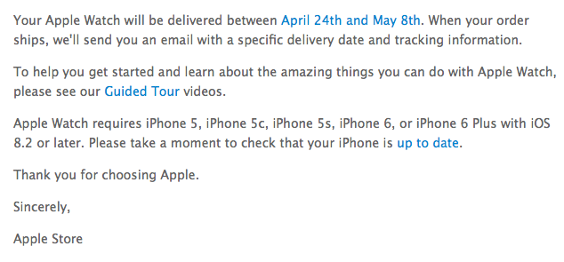 Screen Shot 2015-04-22 at 8.32.30 PM.png