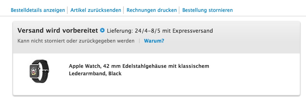 Screen Shot 2015-04-22 at 8.37.34 PM.png