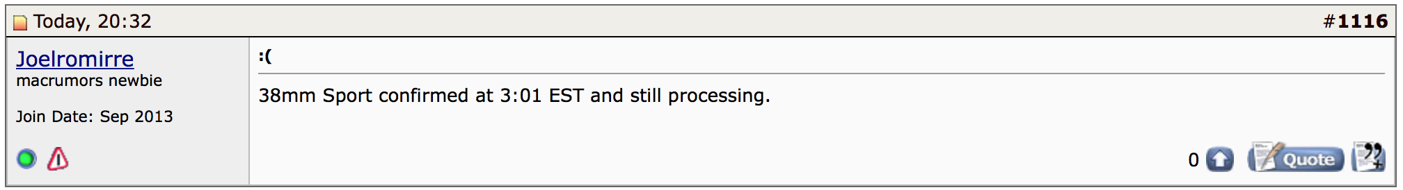 Screen Shot 2015-04-22 at 8.39.32 PM.png