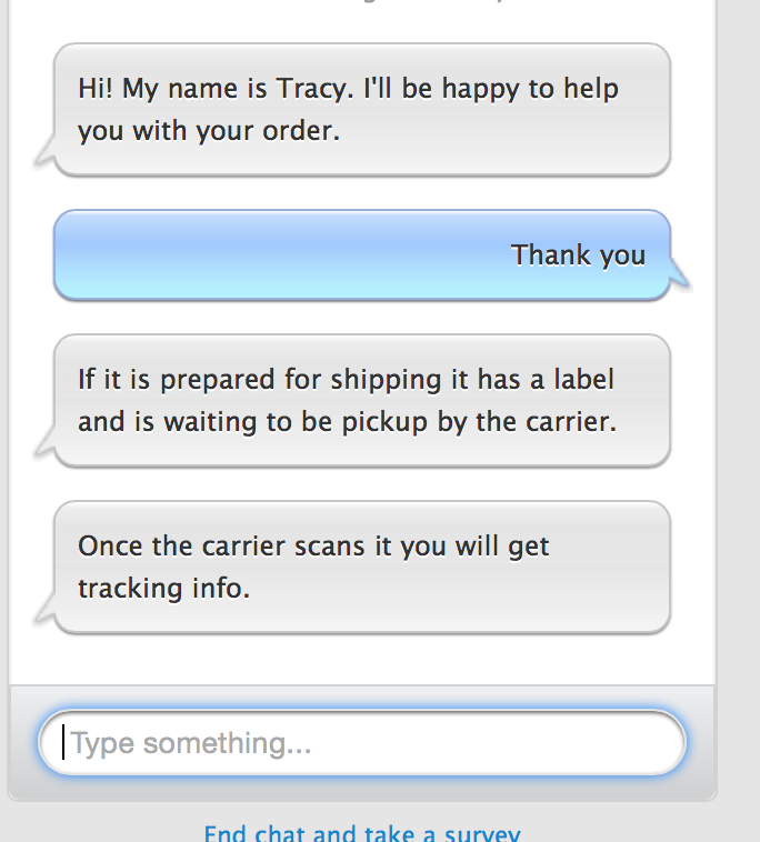 Screen Shot 2015-04-22 at 9.15.27 PM.png