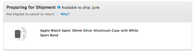 Screen Shot 2015-04-22 at 9.34.04 AM.png