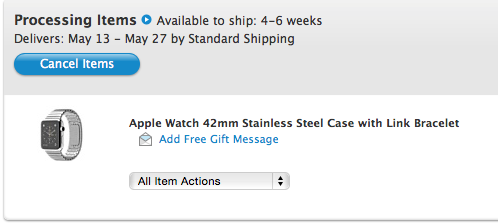 Screen Shot 2015-04-22 at 9.36.40 PM.png