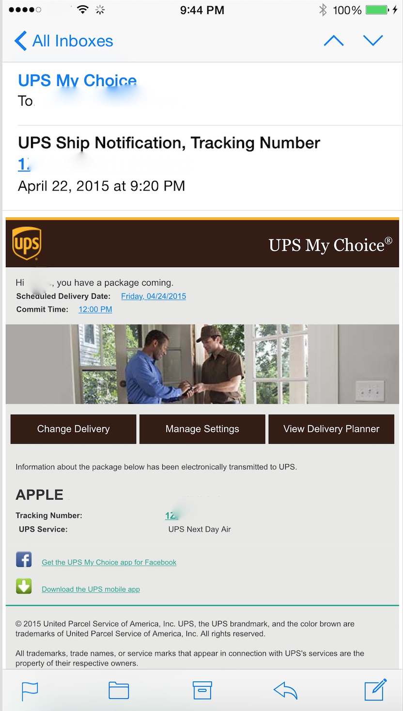 Screen Shot 2015-04-22 at 9.48.08 PM.png