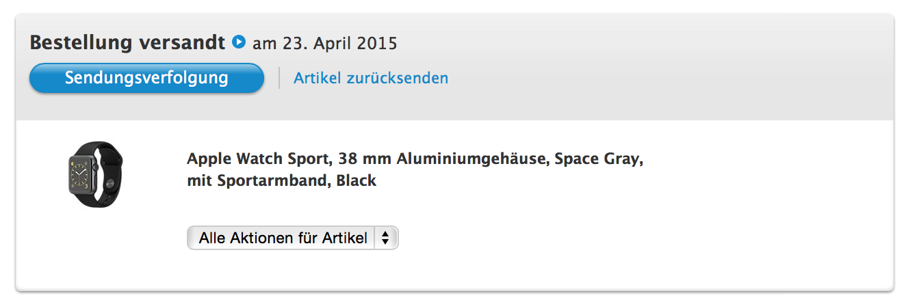 Screen Shot 2015-04-23 at 09.01.20.png