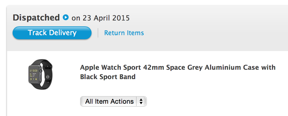 Screen Shot 2015-04-23 at 09.48.04.png