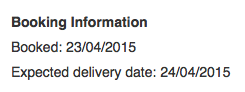 Screen Shot 2015-04-23 at 09.58.59.png