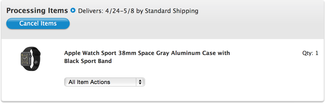 Screen Shot 2015-04-23 at 1.00.17 PM.png