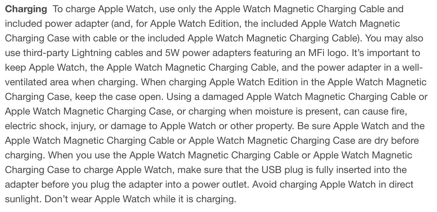 Screen Shot 2015-04-23 at 1.23.51 PM.png