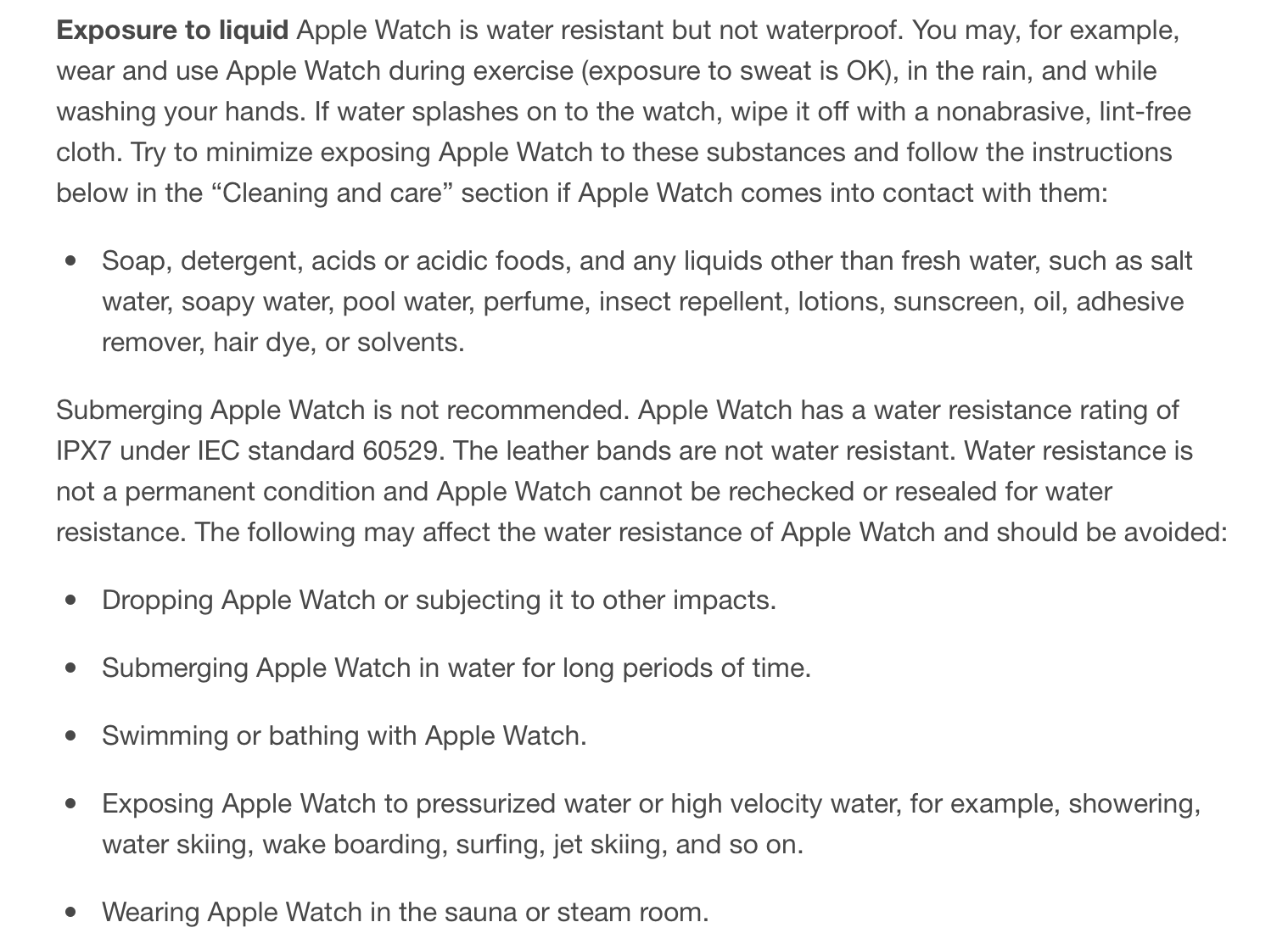 Screen Shot 2015-04-23 at 1.25.41 PM.png