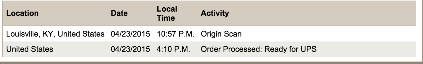 Screen Shot 2015-04-23 at 10.15.44 PM.png