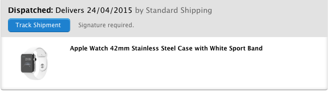 Screen Shot 2015-04-23 at 10.20.30.png