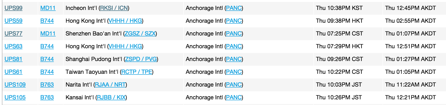 Screen Shot 2015-04-23 at 10.26.06 AM.png