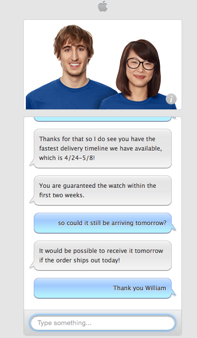 Screen Shot 2015-04-23 at 10.40.53.png